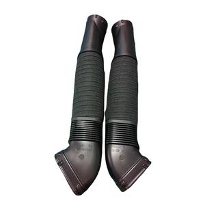 Manguera de admisión de aire Mercedes-Benz 2780904882 para reemplazo del colector de admisión - Product Image 1