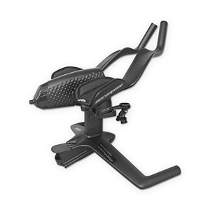 Trọng lượng nhẹ cao cấp sợi <span class=keywords><strong>Carbon</strong></span> tay lái với <span class=keywords><strong>Aero</strong></span> Bars - Matte kết thúc tùy chỉnh - Product Image 3