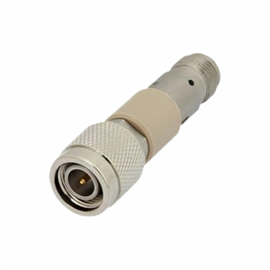 อุปกรณ์เสริม RF รุ่น PE8220 ของแท้ - Product Image 1