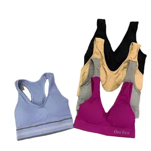 New Beautiful Back Bra Bra Without Steel Ring Quick-Drying Breathable Sports  Underwear European and American Printed Yoga Vest - China Sports Wear and  Sports Gym Wear price