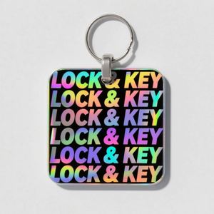 China Genuine Make Your Own Small Hologram Printable <b>Sticker</b> Roll DeSign for Clothing - Product Image 5