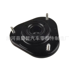ยางรองโช้คอัพโตโยต้า รุ่น 48609-12120 สำหรับรถยนต์เกียร์ธรรมดา - Product Image 4