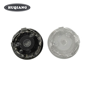 <span class=keywords><strong>Bouton</strong></span> poussoir d'<span class=keywords><strong>ascenseur</strong></span> <span class=keywords><strong>KONE</strong></span> KM50015162 - Product Image 4