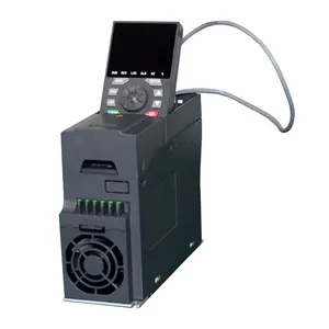 RAYNEN vektorgesteuert vfd 11 kw/15 kw 380 v ac drive 3-phasen variable frequenz drive vfd motor