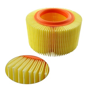 Piezas de motor de motocicleta, filtro de aire para BMW R1100GS <span class=keywords><strong>ABS</strong></span> R1100R R1100RS R1100RT R1100SA <span class=keywords><strong>R1150GS</strong></span> R1150R R1150R R1150RS - Product Image 5