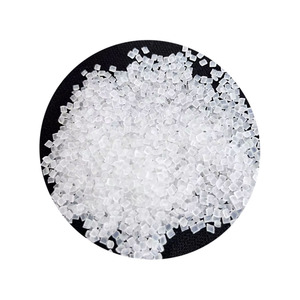 Sửa đổi <span class=keywords><strong>pa6</strong></span> <span class=keywords><strong>gf45</strong></span> % viên Polyamide 6 polymer Nylon 6 gf40 nguyên chất tái chế nylon6 gf35 hạt - Product Image 3