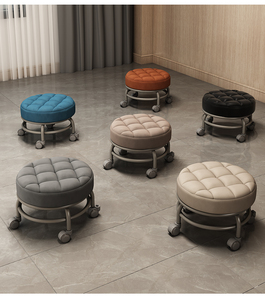 Портативное кресло для педикюра - Product Image 5