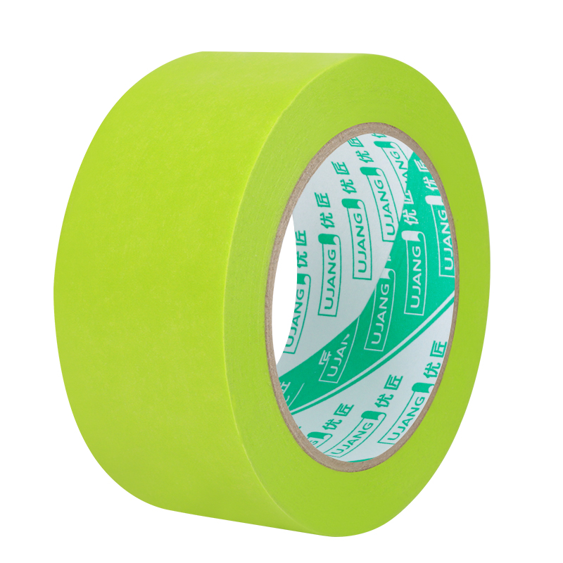 Green 821