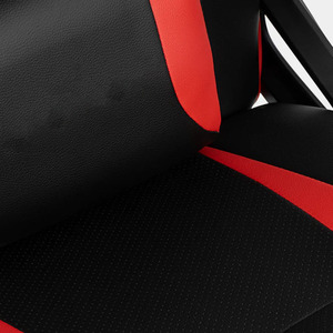 <span class=keywords><strong>2025</strong></span> Best Selling Computer <span class=keywords><strong>Chair</strong></span> Stuhl Sport Seat Racing Gaming Gamer Cadeiras de escritório para PC - Product Image 6