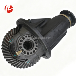 10:43 khác biệt Assy 411106-0670 41110-26440 cho <span class=keywords><strong>Hiace</strong></span> 6480 <span class=keywords><strong>8</strong></span>:39 <span class=keywords><strong>8</strong></span>:<span class=keywords><strong>41</strong></span> 9:<span class=keywords><strong>41</strong></span> 11:43 - Product Image 1