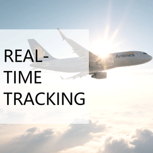 China Logistics Supply <span class=keywords><strong>Agent</strong></span>, Air Freight Logistics Supplier <span class=keywords><strong>Agent</strong></span>, Agente de Fornecedores Logísticos para o Egito - Product Image 6