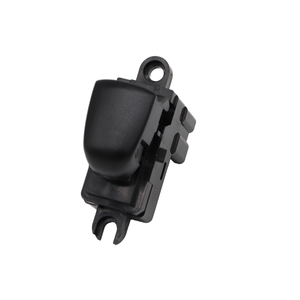 ALTIMA L33 SYLPHY B17 LEAF ZE0 MAXIMA A36 MURANO Z52 QASHQAI J11 SENTRA B17 <span class=keywords><strong>TENA</strong></span> J33 L33 TIIDA C12 X-TRAIL T32 25411-1KL5A Nouveau - Product Image 1