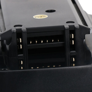 ブラック & デッカー対応リチウム電池BL2036 BL20362 LBX2040コードレス工具36Vバッテリー - Product Image 6