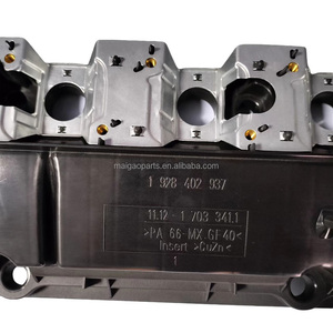 Cubierta de Motor para 3 E36 <span class=keywords><strong>320</strong></span> 323 328 -1998 11121703341 11121748630 - Product Image 4