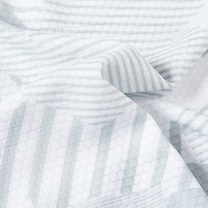 Áo thun mùa hè in hình mới bằng vải lụa đá dành cho nam thể thao, giải trí, chạy bộ và tập thể dục ngắn tay dành cho cặp đôi ngoài trời Nhanh khô nóng - Product Image 5