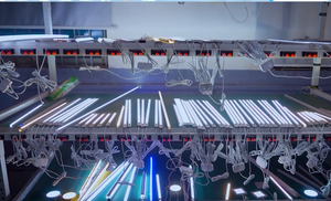 12V Bếp <span class=keywords><strong>Led</strong></span> <span class=keywords><strong>Light</strong></span> Cabinet <span class=keywords><strong>Led</strong></span> <span class=keywords><strong>Light</strong></span> Đèn Chiếu Sáng Ultra Slim <span class=keywords><strong>Led</strong></span> Downlight Cấu Hình Thấp <span class=keywords><strong>Led</strong></span> Đèn Chiếu Sáng Cảm Ứng On/Off <span class=keywords><strong>Switch</strong></span> 2W - Product Image 4