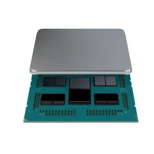 IBLI AM 73F3 74F3 New and used Wholesale price, original high-performance server processor cpu