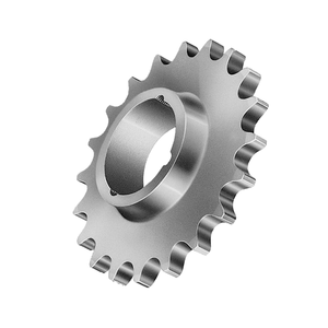 Serrure <span class=keywords><strong>conique</strong></span> Pignons - Product Image 1