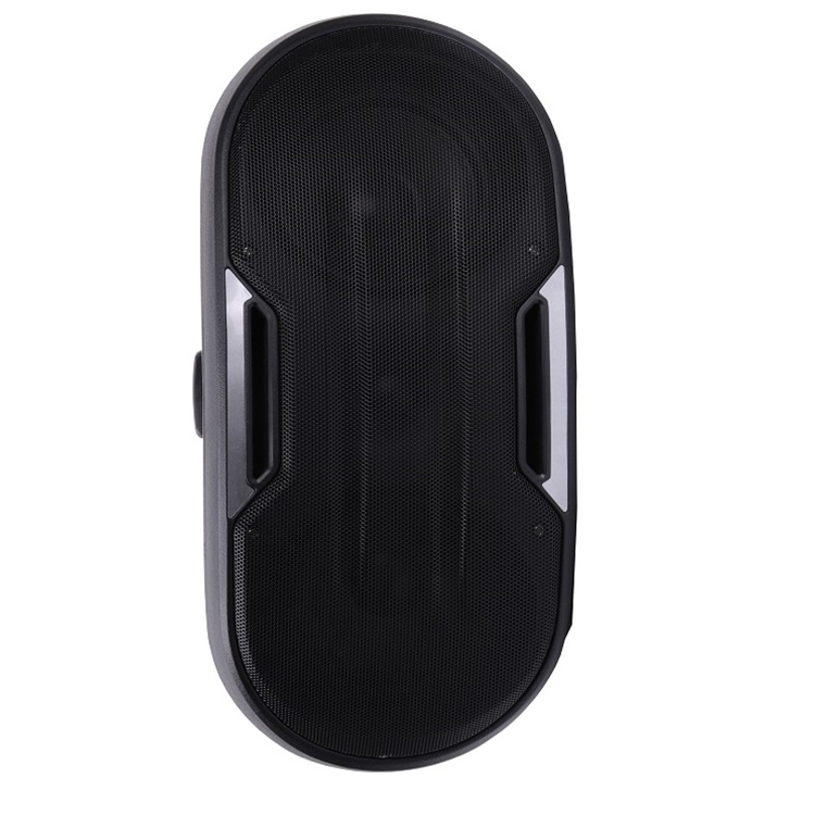 Community Outdoor Speakers · image 3