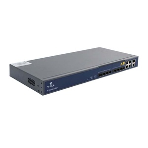 Nuevo WSEE 2024, Buen Precio, Alta Calidad, OLT <span class=keywords><strong>Visol</strong></span>, OLT EPON, 4 Puertos EPON - Product Image 1