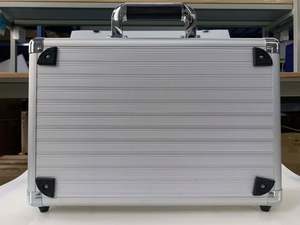 Doble sonda inalámbrica Color Doppler ultrasonido escáner Wifi ultrasonido MSLPU80 - Product Image 3