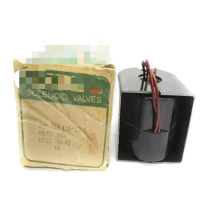 174-957-1 全新原装现货工业自动化PLC编程控制器 - Product Image 1