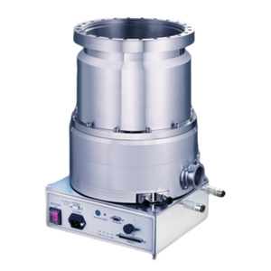 Kyky CXF-200 220V สำหรับเครื่องมือในอุตสาหกรรมยานยนต์ปั๊มสุญญากาศก๊าซสูง1402 - Product Image 1