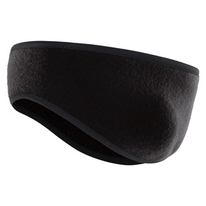 Personnalisé chaud femmes hommes hiver respirant sport tête pansement protège-<span class=keywords><strong>oreilles</strong></span> accessoires de Sport de plein air - Product Image 3