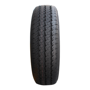 Venta caliente neumáticos para coches Goddard Zextour Joyroad Centara todos los tamaños 205/<span class=keywords><strong>40</strong></span>/17 neumáticos <span class=keywords><strong>225</strong></span> <span class=keywords><strong>40</strong></span> 18 <span class=keywords><strong>225</strong></span>/<span class=keywords><strong>40</strong></span>/18 <span class=keywords><strong>225</strong></span>/<span class=keywords><strong>40</strong></span>/<span class=keywords><strong>R18</strong></span> <span class=keywords><strong>225</strong></span>/40r18 - Product Image 5