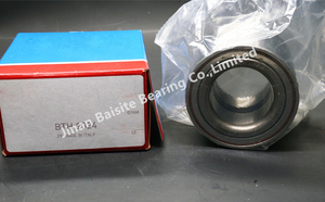 40kwd02 bth1024 C bánh xe trung tâm mang dac40730055 tự động vòng bi vkba3551 mang BTH-1024 AE - Product Image 4