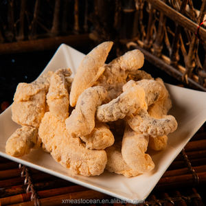 Venta Caliente de <span class=keywords><strong>Pulpo</strong></span> Frito Xiapar 2, Mariscos Naturales Vivos, XIAMEN EAST OCEAN Foods CO. LTD., Congelado IQF, Listo <span class=keywords><strong>para</strong></span> <span class=keywords><strong>Comer</strong></span>, Certificado HACCP - Product Image 3