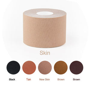 Wemade Fabricant Femme Boob Lift Tape Taping Gros Seins Boob Tape pour DDD - Product Image 4