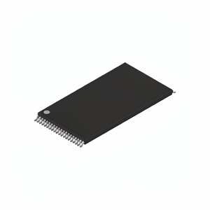 Componentes Electrónicos IC, Canal del Fabricante de Circuitos Lógicos 40 FSOP (0.154", 3.90mm de Ancho) FST32X245QSPX IC BUS SWITCH 8 X 40QVSOP - Product Image 1