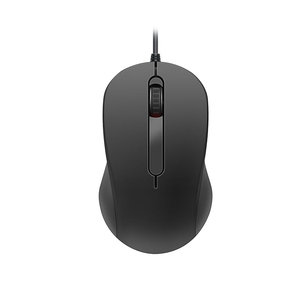 Factory Cheap M-804S 3D Button USB Wired Optical <strong>Mouse</strong> <strong>Big</strong> Home Office <strong>Mouse</strong> <strong>Mice</strong> for <strong>PC</strong> Laptop Desktop - Product Image 2