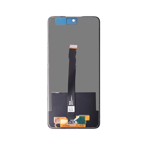 Pantalla LCD de Repuesto para Huawei P Smart <span class=keywords><strong>2021</strong></span>, Repuesto de Pantalla para Huawei P Smart <span class=keywords><strong>2021</strong></span> - Product Image 2