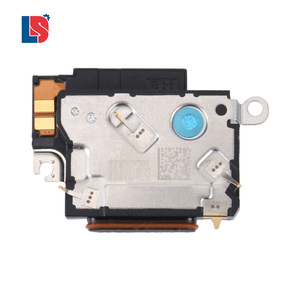 Vente en gros de remplacement haut-parleur sonnerie sonnerie Flex pour Google <span class=keywords><strong>Pixel</strong></span> 3a XL 4 4a 5a 6 6a <span class=keywords><strong>7</strong></span> 8 Pro 9 Pro XL - Product Image 2