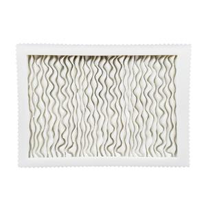 Nouvelle robe poupée jupe bord <span class=keywords><strong>princesse</strong></span> jupe silicone <span class=keywords><strong>moule</strong></span> flip sucre gâteau chocolat décoration <span class=keywords><strong>moule</strong></span> - Product Image 4