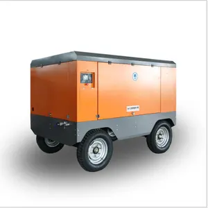 with hot sell air-compressors for car,screw air compressor diesel,cheap mini compressors machines