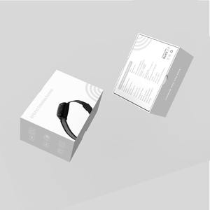 2g חיות מחמד locator המותג מותאם אישית כלבים נגד שאבדו גשש עם מסלול ההיסטוריה, גיאוגרפית-גדר, יישום רב לשוני - Product Image 1