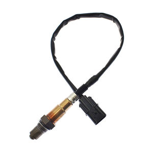 Capteur d'oxygène 39210-2B310 pour Hyundai Elantra Kia Rio III, pièce de rechange - Product Image 1