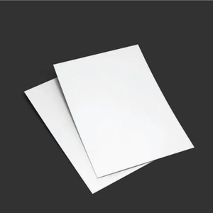 Origin 100% Wood Pulp <b>A4</b> Size <b>Printing</b> <b>Paper</b> 80GSM - Product Image 3
