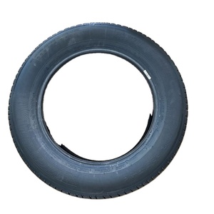 Pneumatici Radiali <span class=keywords><strong>Michelin</strong></span> 235/60R18 per Cayenne, Auto Professionali Urbane e SUV, Antiscivolo e Resistenti all'Usura - Product Image 2