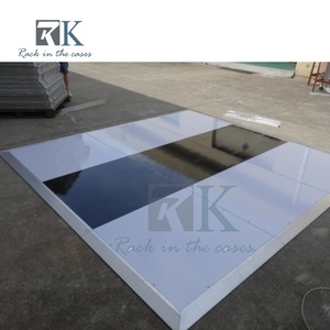 Pista de Baile para Bodas, Pistas de Baile Portátiles - Product Image 2
