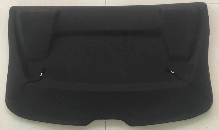 for Citroen C3-XR