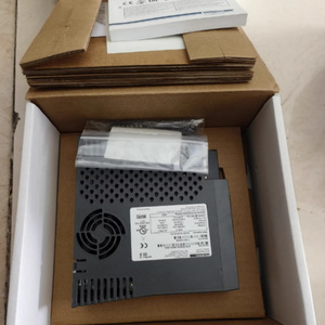 Controlador de Motor Kollmorgen Servo Drive AKD-P00606-NBEC-0000 0.75KW 220V - Product Image 3