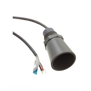 WBP-US-01-3F ultrasonik TANK seviye kiti CB CB yakınlık sensörleri - Product Image 1