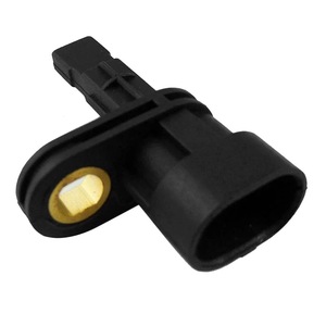 <b>Wheel</b> Speed Sensor 92211237 SU127195S11266 for Chevrolet Buick ABS Brake System Replacement Part <b>Plastic</b> New - Product Image 5