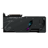 Carte graphique 2025 Premium RTX 3080 3080TI 10 Go 12 Go pour les jeux haut de gamme et la technologie AI Ready dans un modèle neuf et d'occasion
