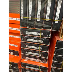 Mitutoyo 500-157 Pied à coulisse numérique neuf - Product Image 1