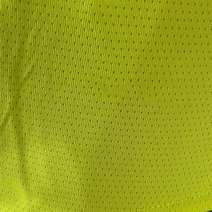 Conjuntos de Fútbol Personalizados, Camiseta de Fútbol, Uniformes Cortos de Secado Rápido, Transpirables, que Absorben la Humedad, Estampados con Transferencia de Calor, Conjunto Blanco y Negro - Product Image 2